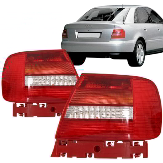 image_94caa824-82bd-4339-9f4e-f00abce48654