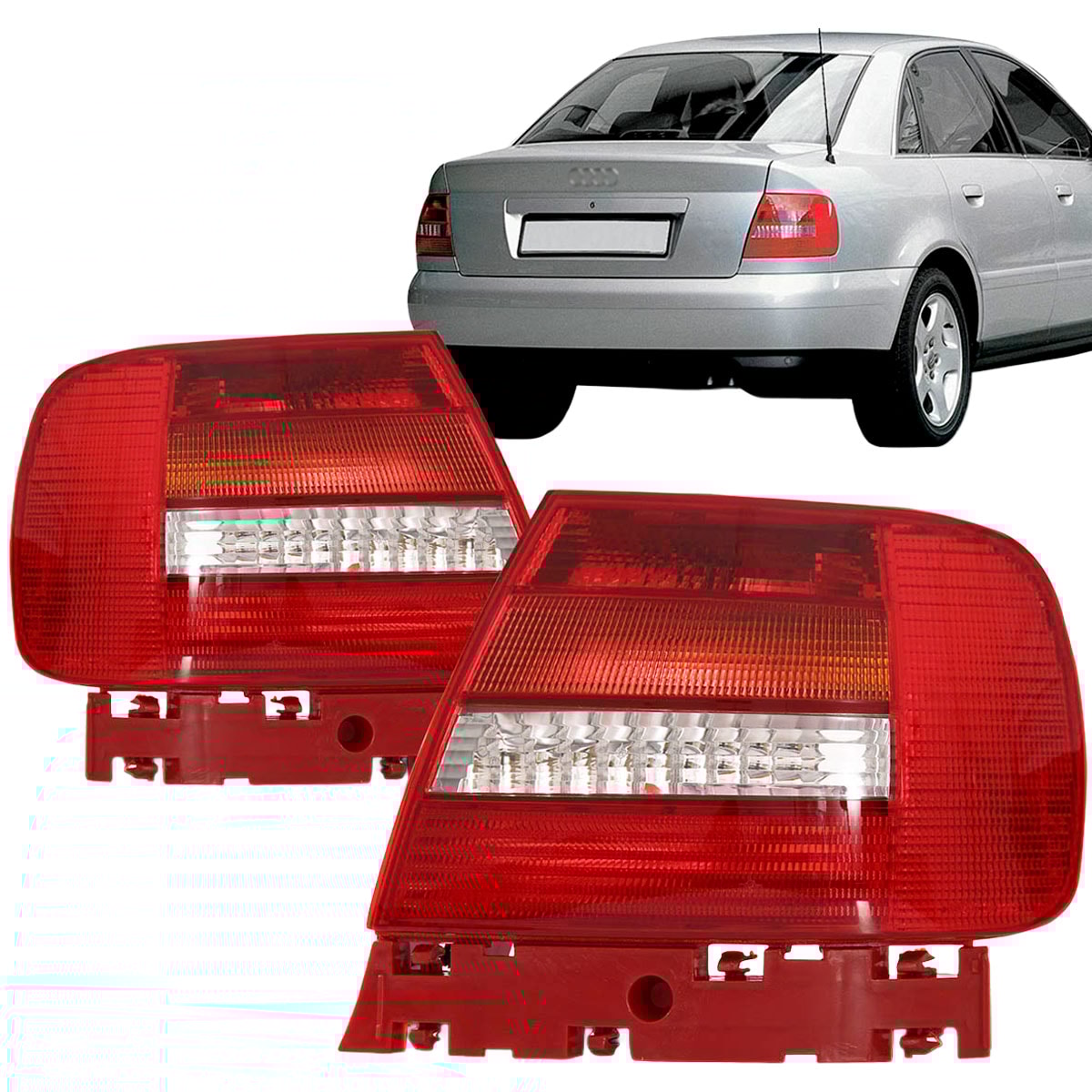 image_6b44c1b0-39f2-4469-a93f-7a1440b4c44d