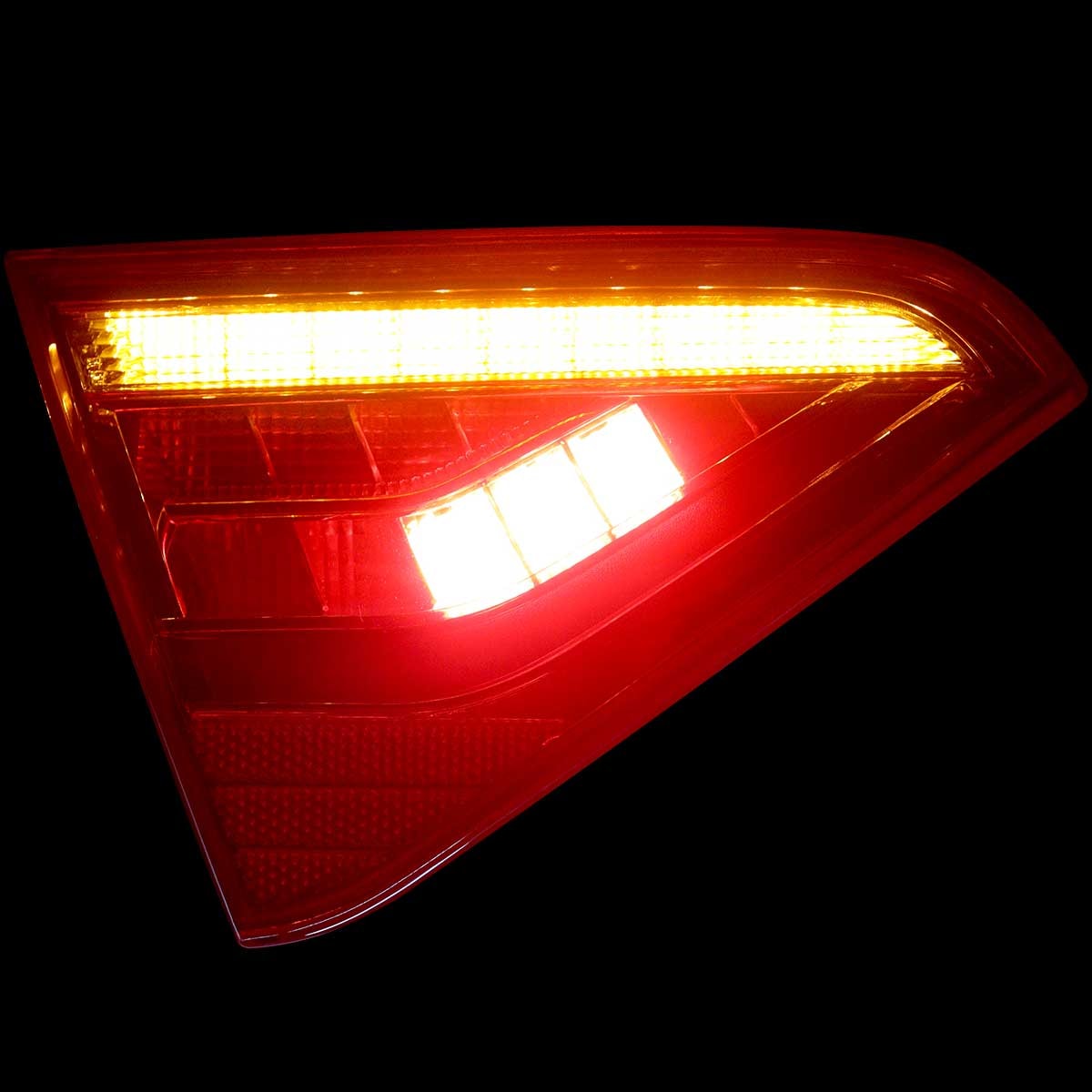 image_f68dc6e3-c277-4179-9cbd-1e0ca3537dc6