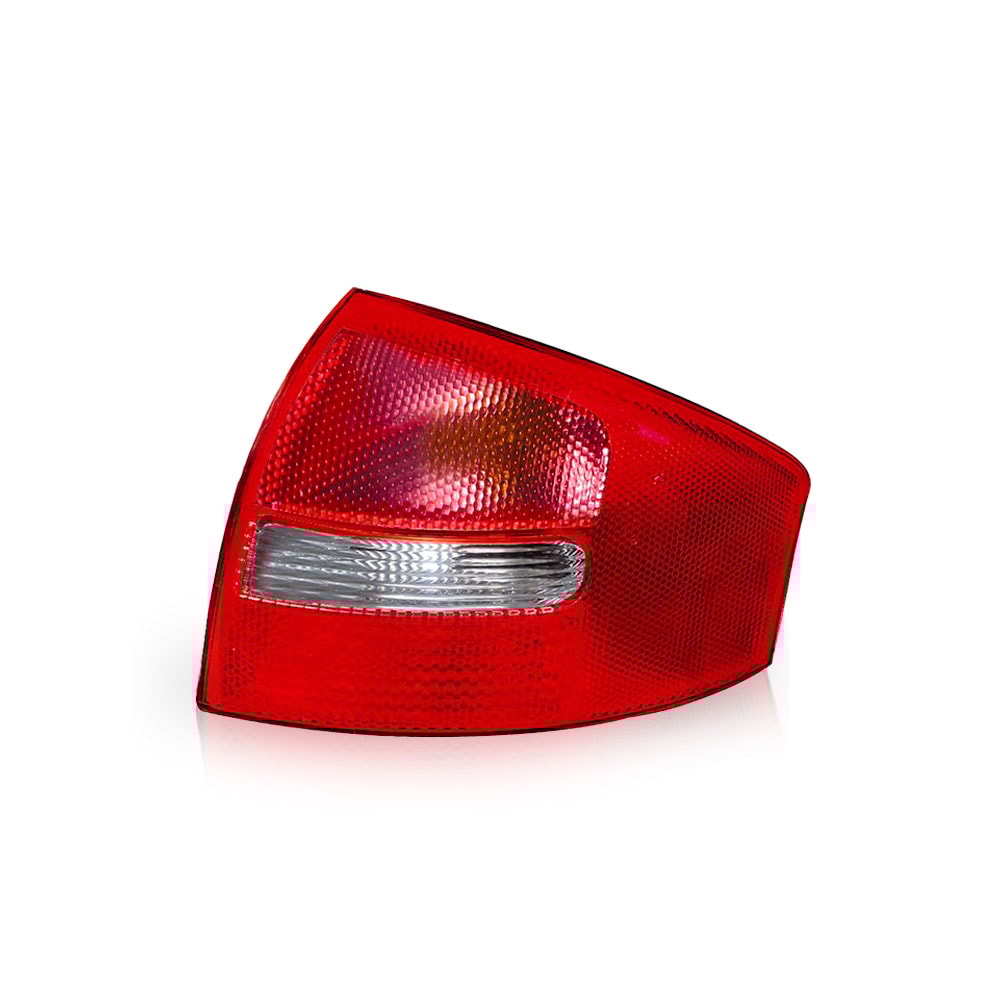 image_266235f5-ec94-48fb-8846-83beeaac3f30