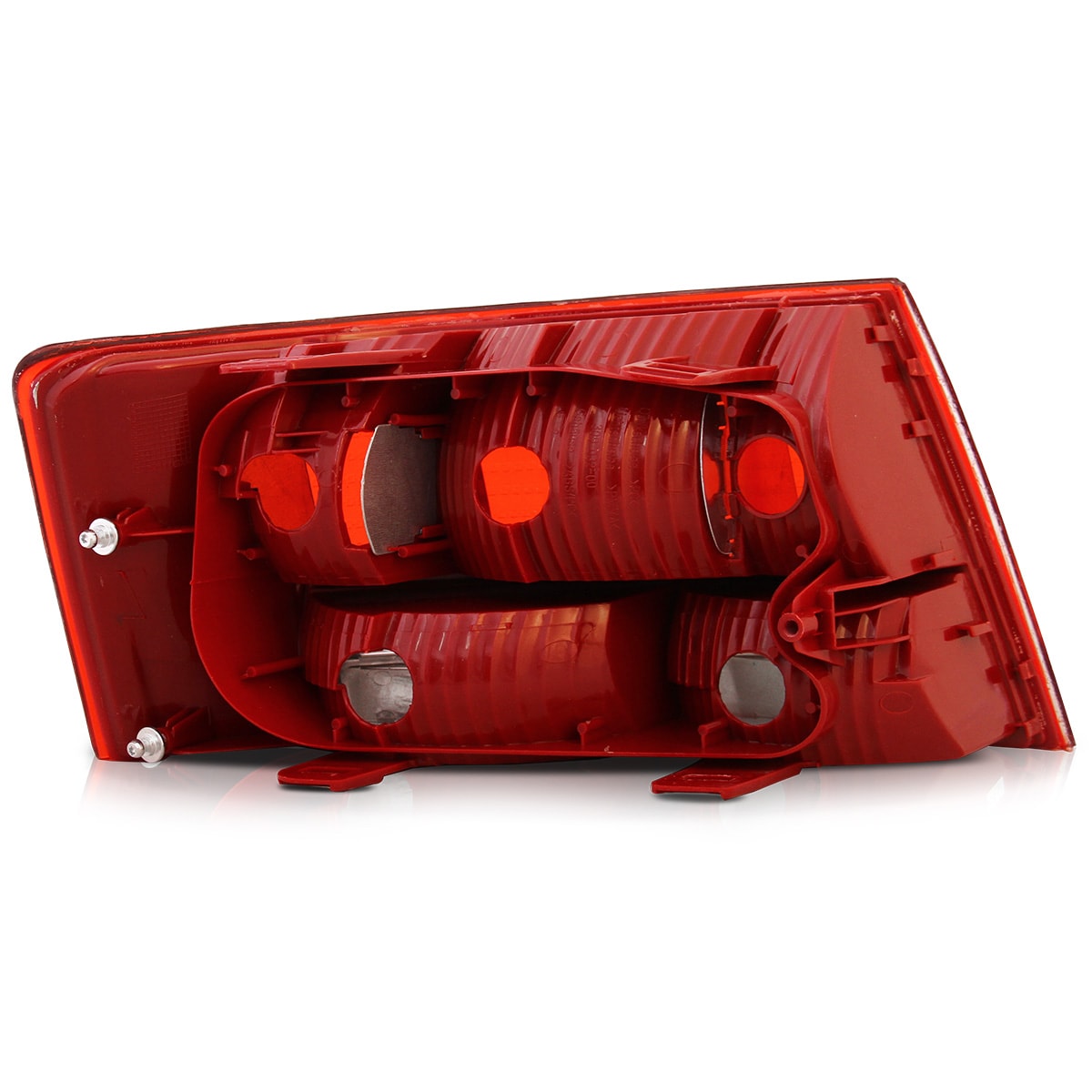 image_285190e0-4c45-4e8f-bd81-714eda22fd0b