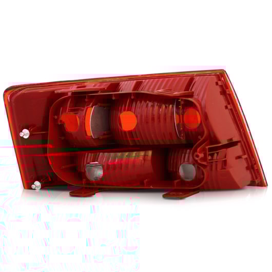 image_f513db13-0f2f-41e1-a951-545cab6e9cae