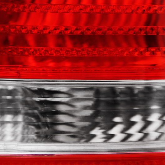 image_6da948fe-6374-4a23-9a7f-c84092970fbe