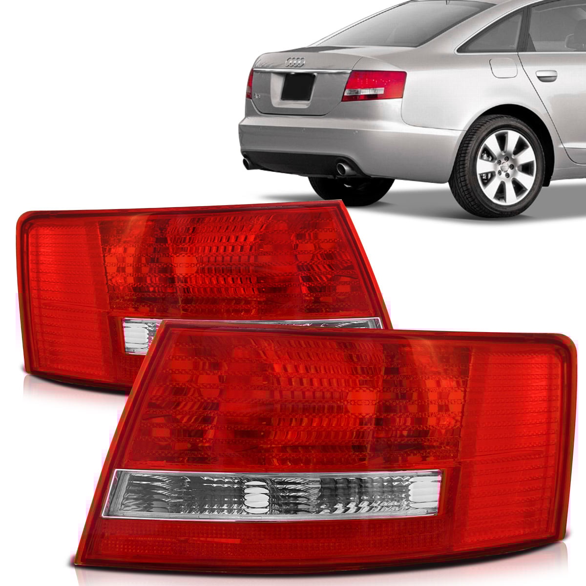 image_c8f8dcc7-ca01-479f-b432-b036e5703067