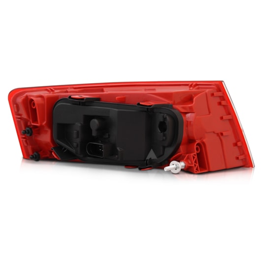 image_dbc852fd-3832-40bb-b771-f6cc3f81cf00