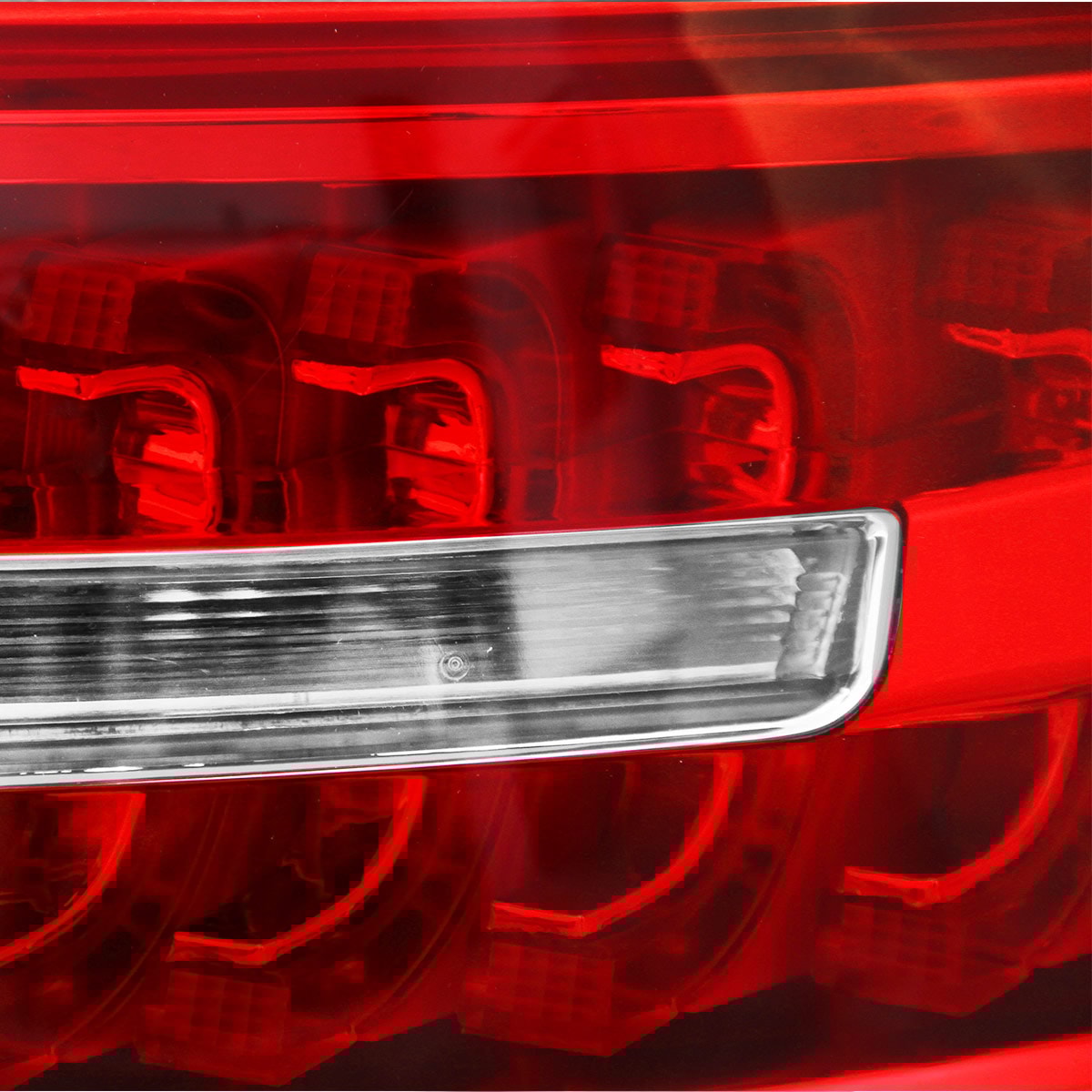 image_8b815e2a-6229-4656-aa5f-367e1f447d97