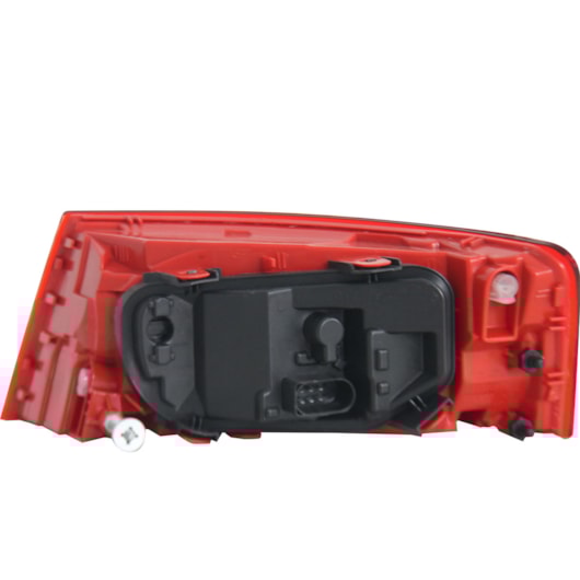 image_9307f04b-9ba9-4b96-b9d7-28010fb175c3