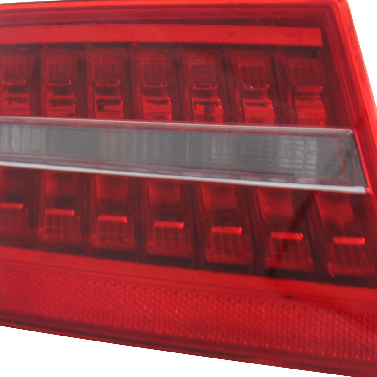 image_876d493b-3852-4c68-8fe7-3dd7b543d67e