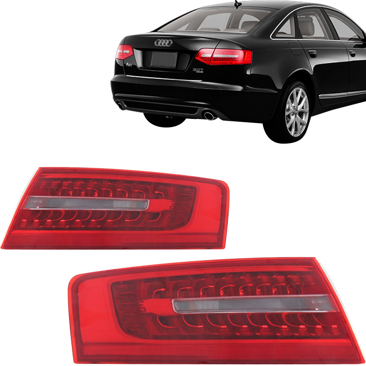 image_935276df-b99d-4c97-bf58-f0161e16129e