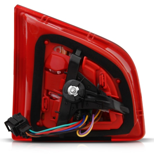 image_92979342-038f-4b14-ad53-2844379e2b6c