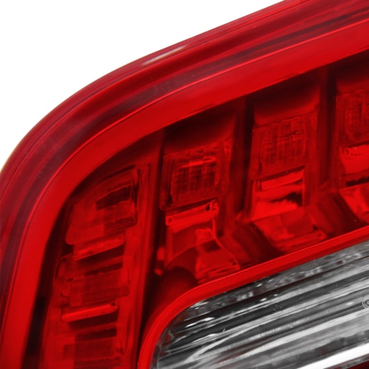 image_21b85f48-db77-4b5d-b5b7-731a1a36de2e