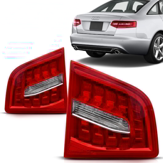 image_221df535-ea3c-4a73-a4f7-821c9b7144ec