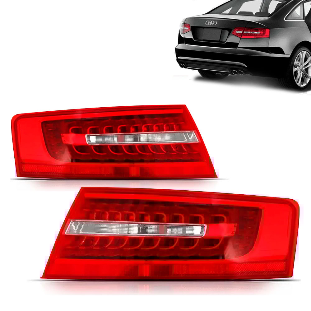 image_6b85d914-9f28-438e-8d5a-912de6a9a060