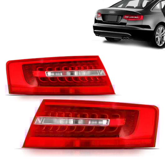 image_f9e91e57-273b-480b-85f2-cc96cc847627