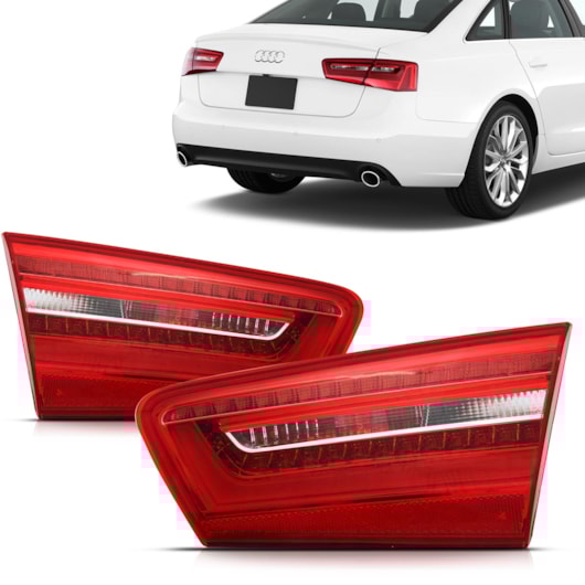 image_6fafbe6e-3376-47a5-ae81-49a2f2510d61