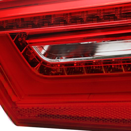 image_67d50d3b-e4f6-4622-8dcb-bee65e0dd56d