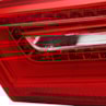 image_cc0247c6-cc54-4360-8d2a-1e46a4b70303