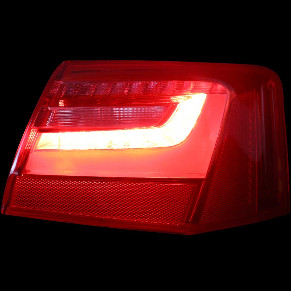 image_ec6b643a-73e0-4892-b660-ade77958af59