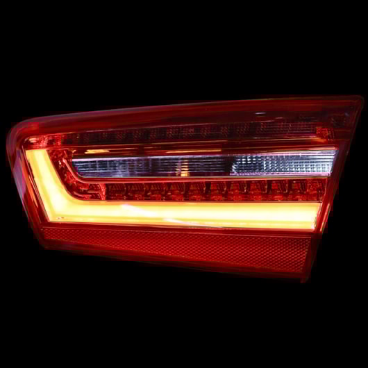 image_416b95f2-7d06-46bc-99a1-df7438a20f6c