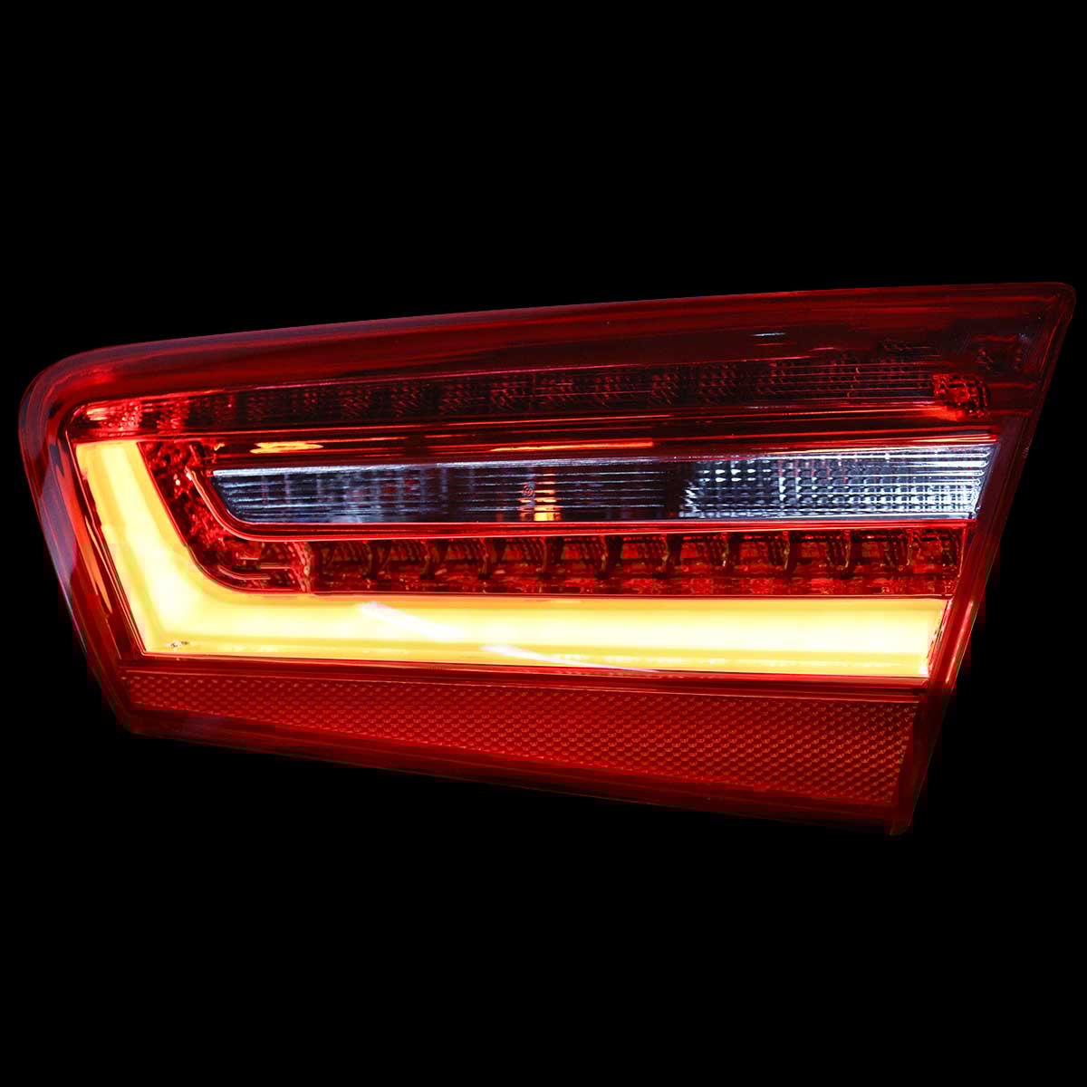 image_2ff09db1-02e9-4cae-8d50-c9a4aa4e3bee