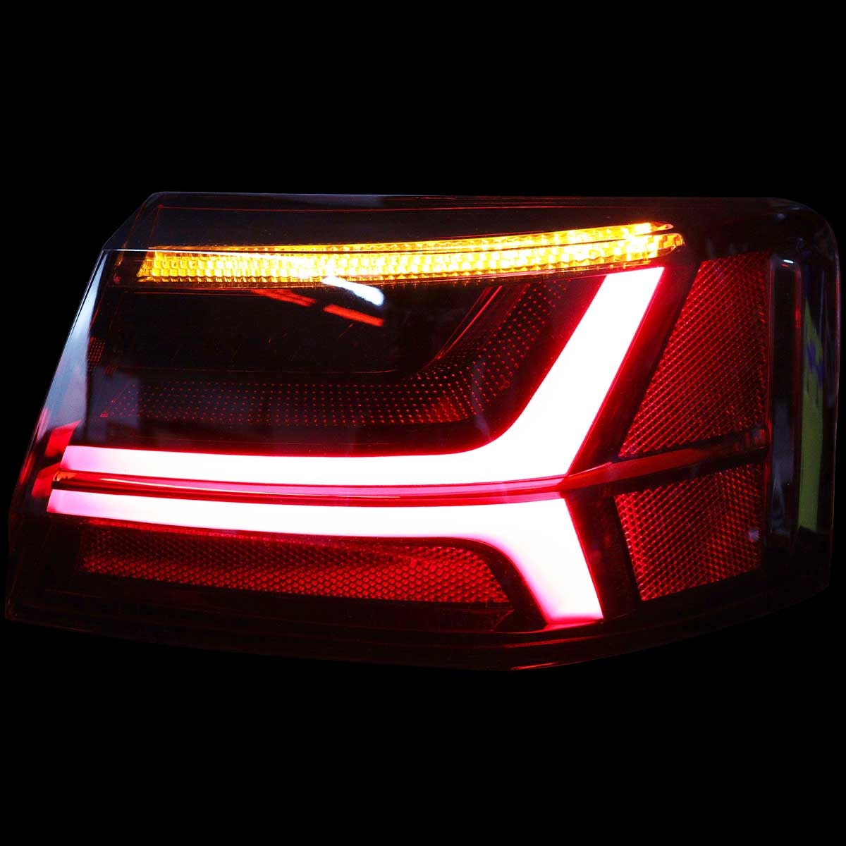 image_e780527a-4d55-4bfe-81af-8c31d4c3607a