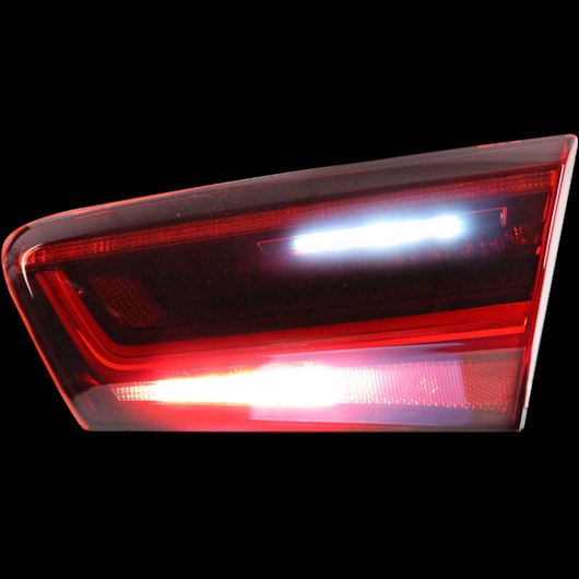 image_177ece73-f458-4d34-9c86-f6d6135f441f