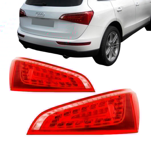 image_6820e435-c3a6-441d-8291-5e2bf2c05d3f