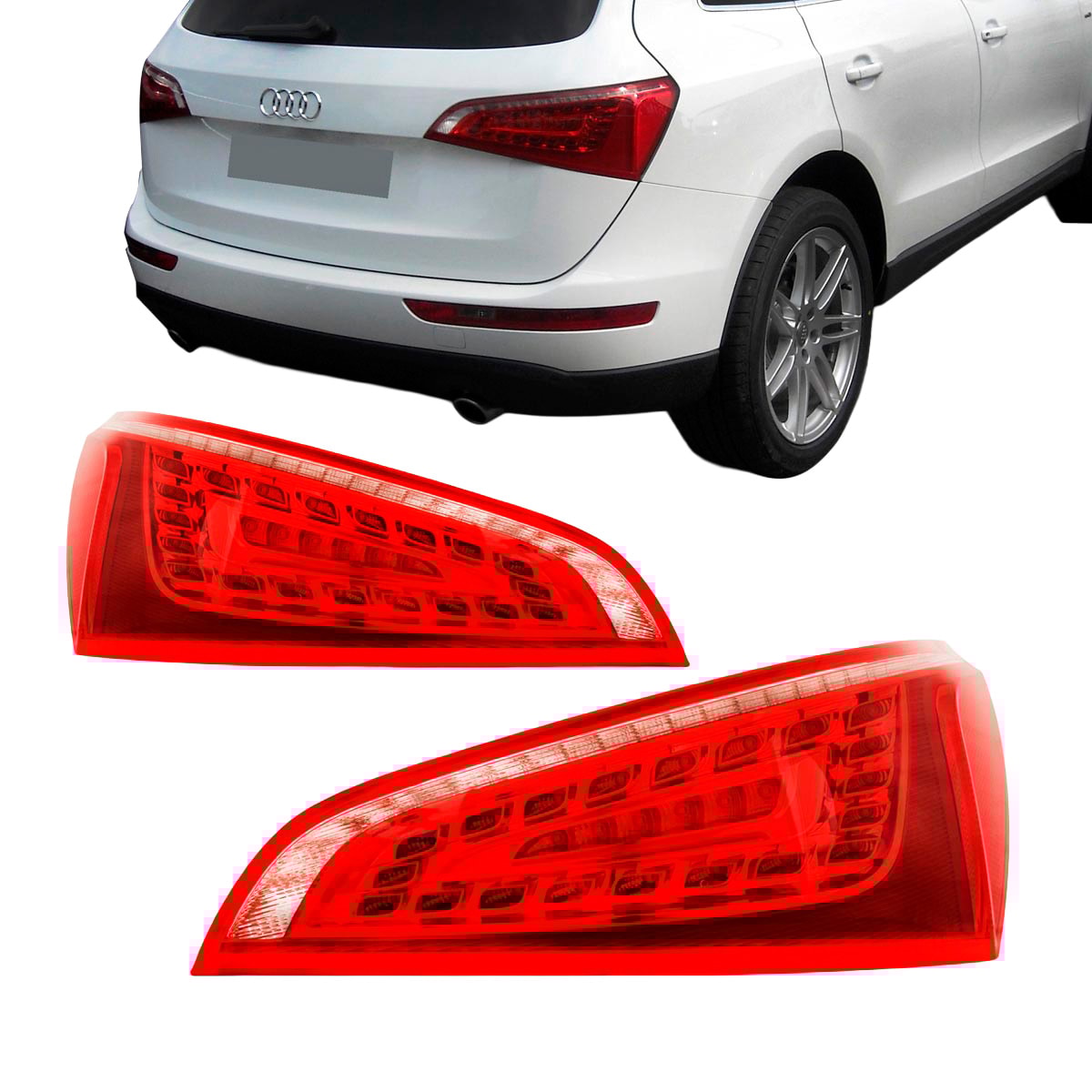 image_11025d1e-4853-4fa3-bd5b-903d9856f8c6