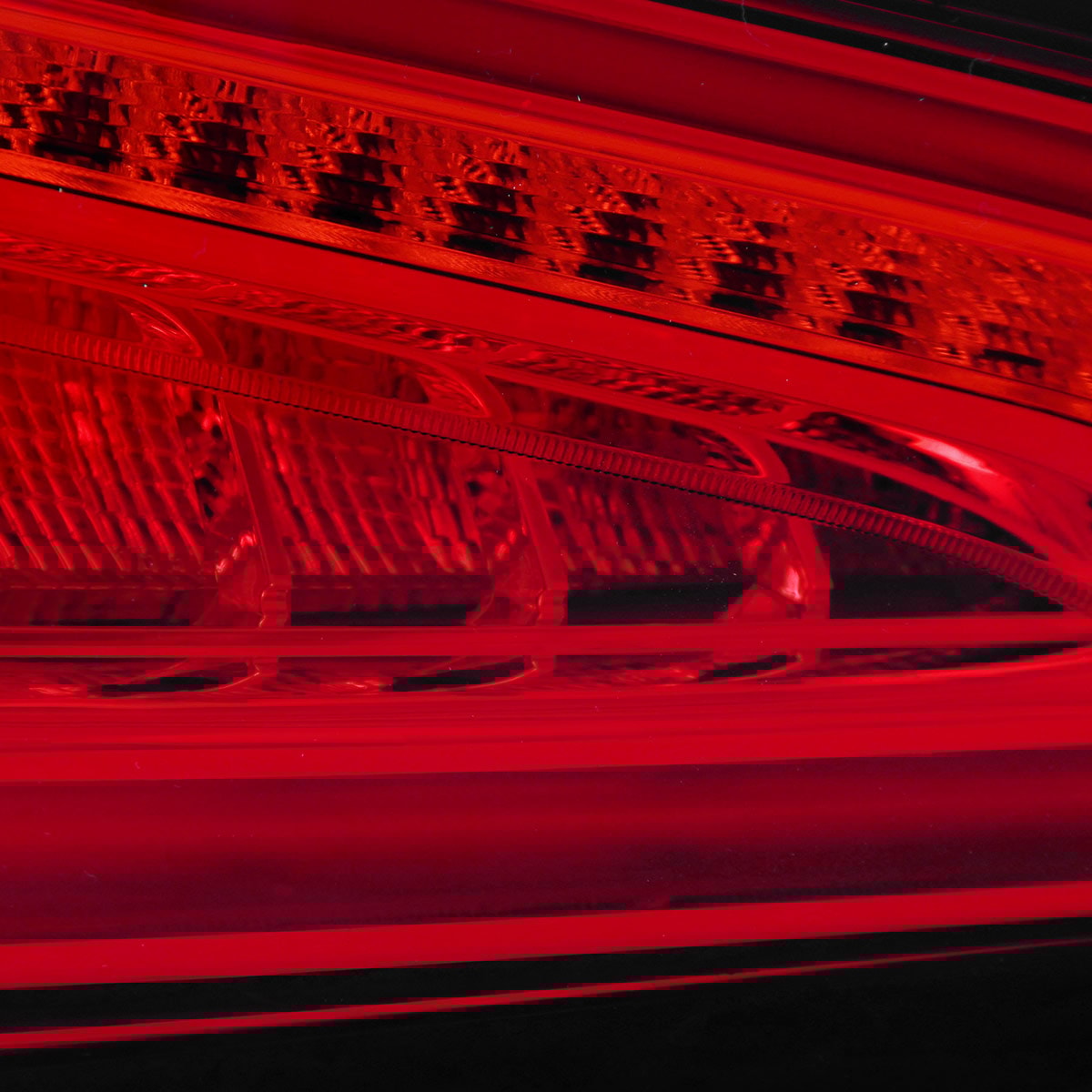 image_cf84d4d2-d828-4478-b0b9-7f719860a1c5