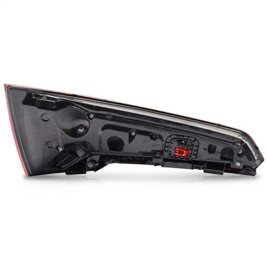 image_f9b49fa3-2925-4f4f-a859-87c77e613236