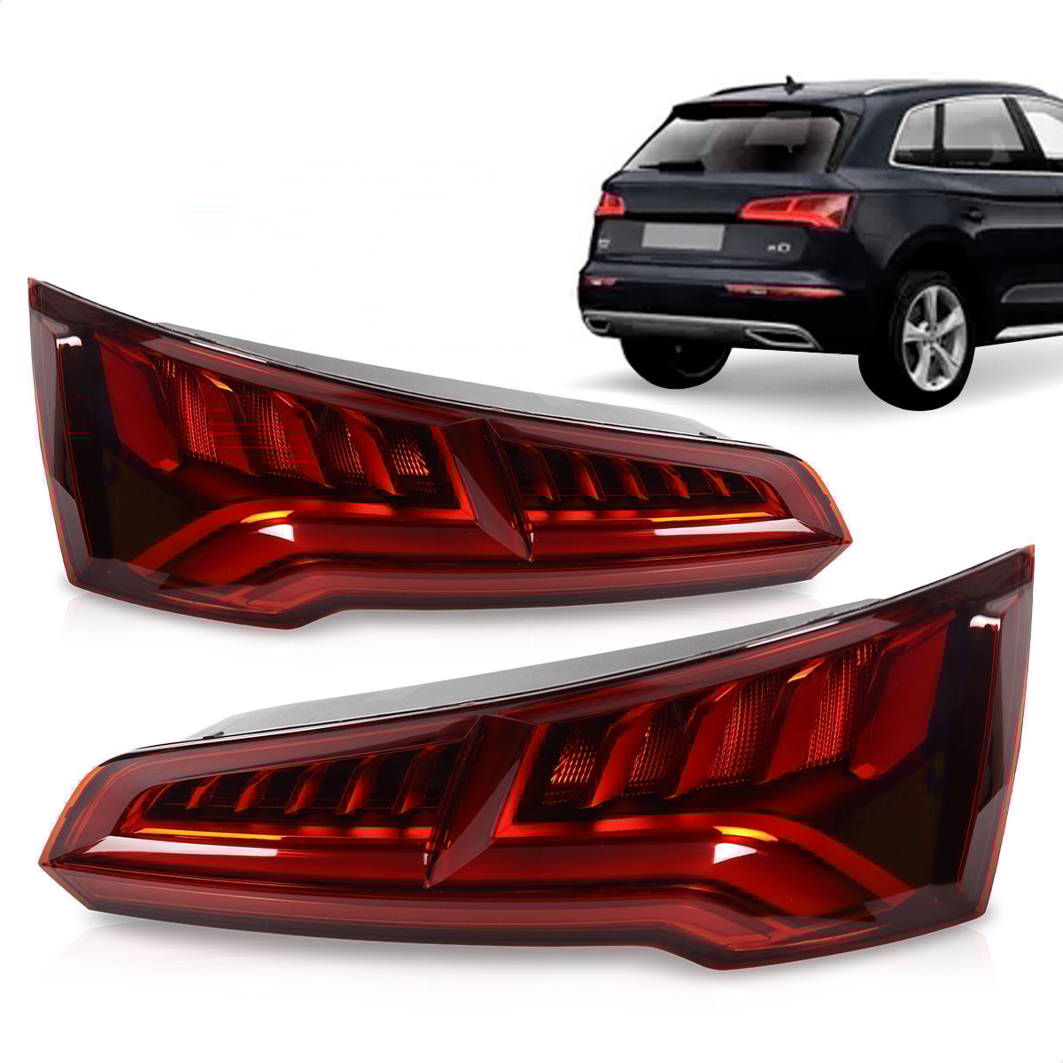 image_6632b377-491d-4275-855c-04d0da615c1f