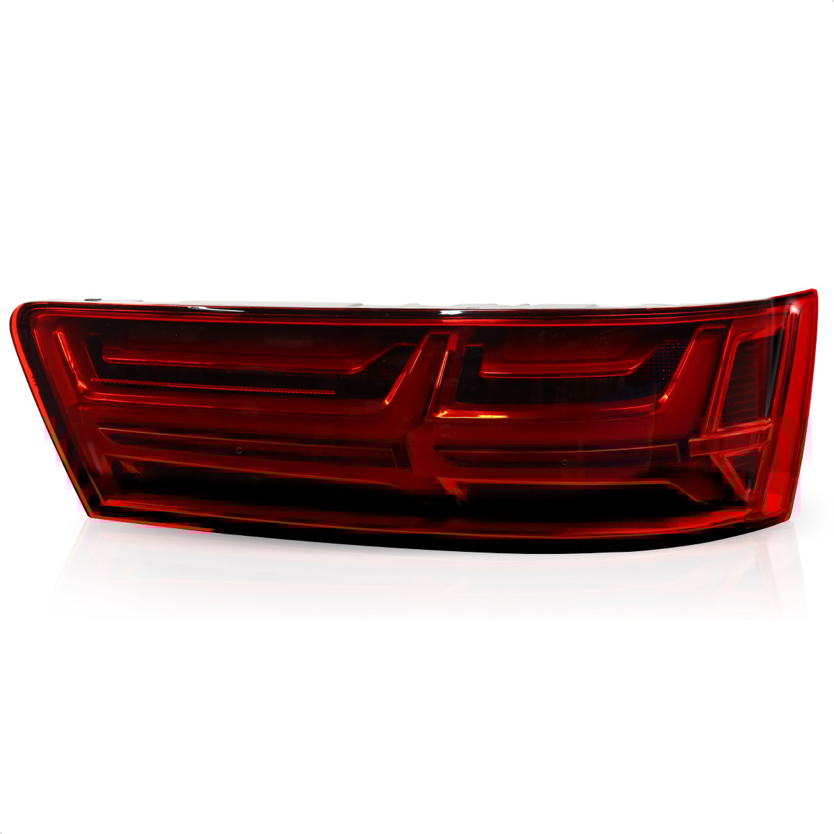 image_61025e7b-b1ef-4dcc-a42f-d345a2ef23b7