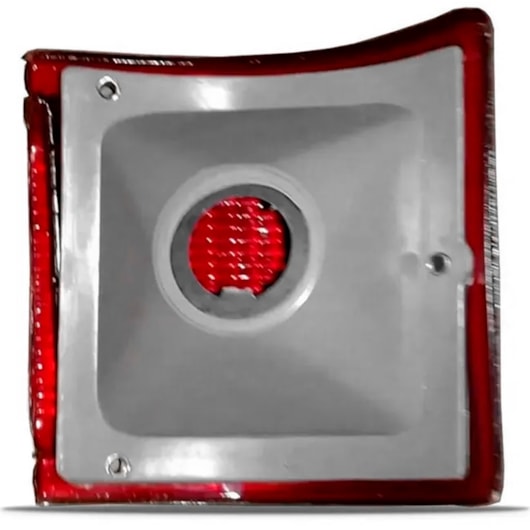 image_eb268714-b716-4ca9-b2e3-73c893eb947d