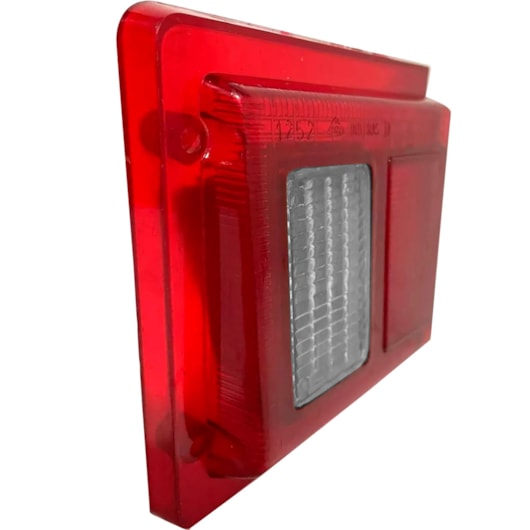 image_a6871366-60fb-4412-b63f-783b18c1b32f