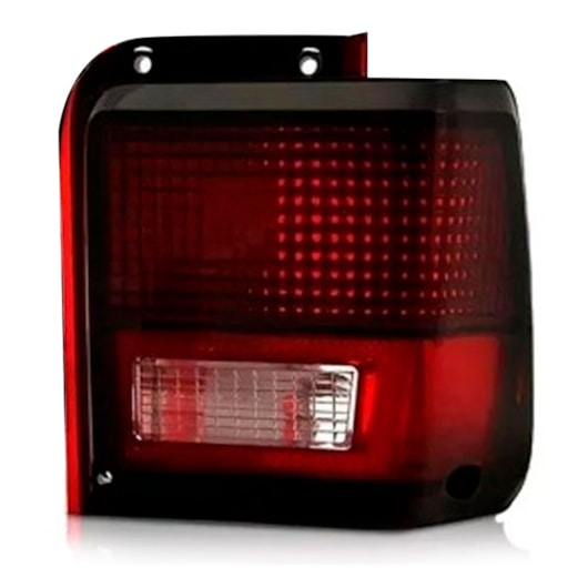 image_c6b77d6e-99ad-451a-848a-59bef37f54af