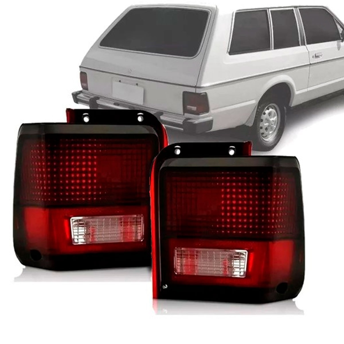 image_69905f2a-1032-4f75-8e0c-6920f6a33604