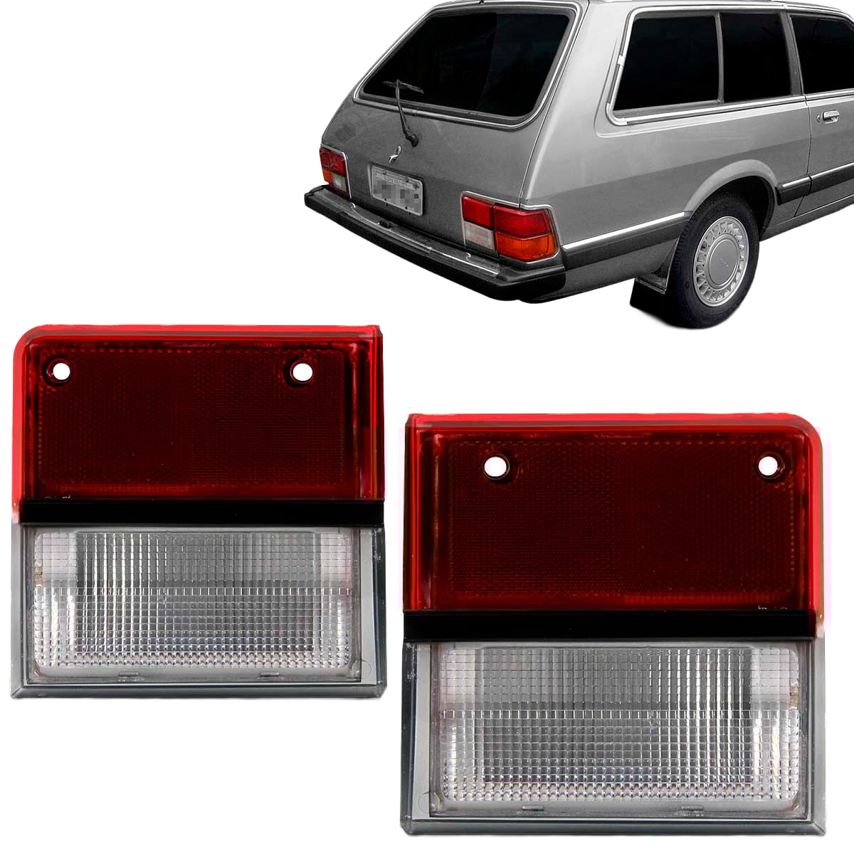 image_727569cc-f567-4cb3-913b-faea9cd86e57