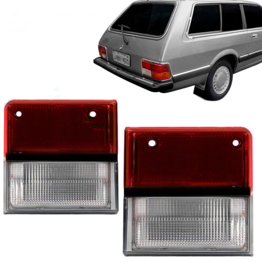 image_9d581162-fd30-4c09-8303-b640b93d2d77