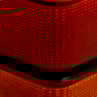 image_5c26be44-ad3e-4b8b-929c-7385979d69fa
