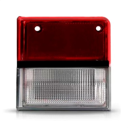 image_b82e56b8-36ba-45e4-baec-f8f15681425a