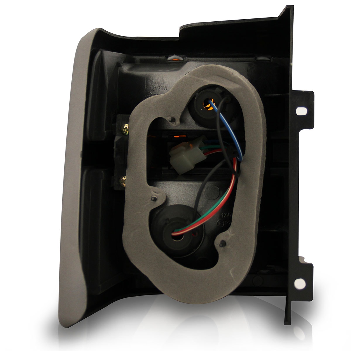 image_434da014-e516-402f-b114-be19bfd18626