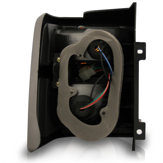 image_25e15614-3d57-42f2-934c-301879cdb75b