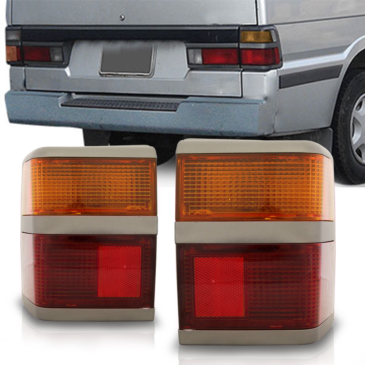 image_5647c758-c413-4c19-b8db-e58bb3f56429