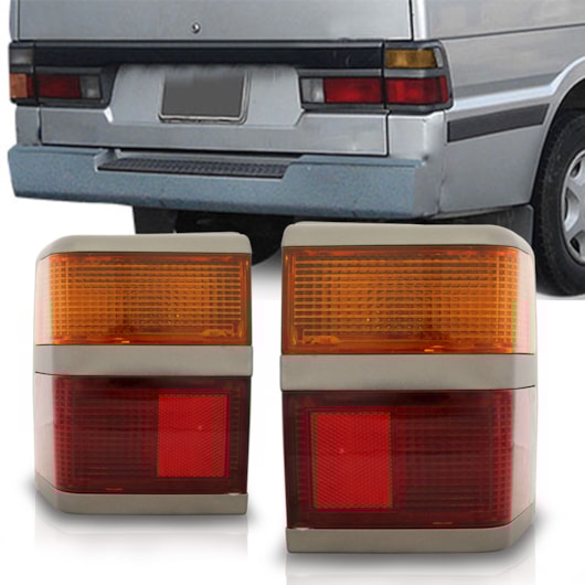 image_a4e17621-b288-4e04-bfc5-0c3b862628f5