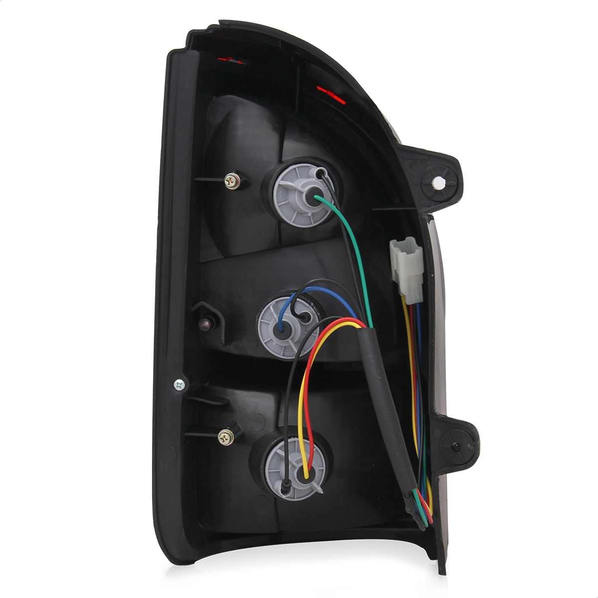 image_83514e96-0fa5-43c9-8d5c-211309605eed