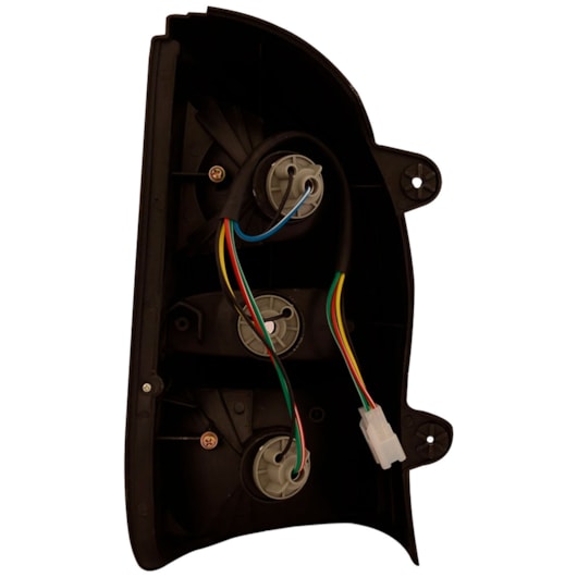 image_460a04a9-d828-48b9-bac6-ff96870e7c64