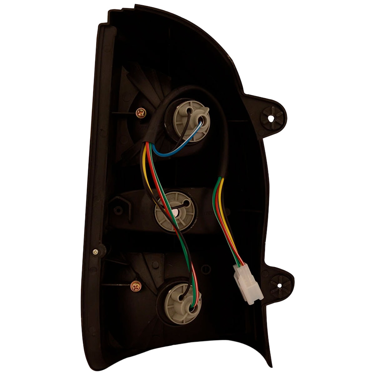 image_6839581c-c3c9-4756-bbe3-ed77bfc66771