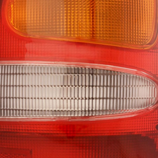 image_7d77751a-fdf6-4aae-bc7b-92cde085dc6b