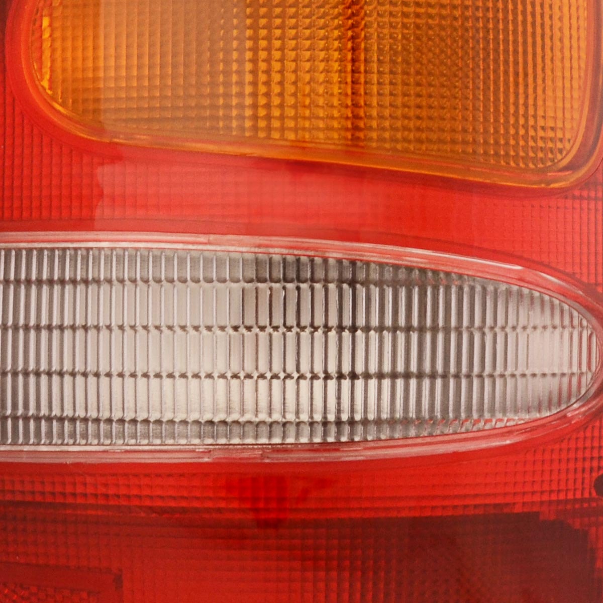 image_3d162a42-4b1a-4d24-9248-283a8f3aa160