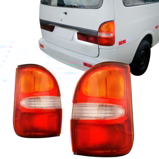 image_fb66c642-7d21-43d9-a3fd-8b02362d8894